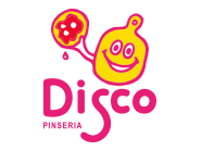 disco