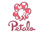 Petalo